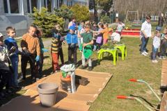 IMG-20250407-WA0001