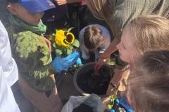 IMG-20250407-WA0007