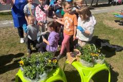 IMG-20250407-WA0011
