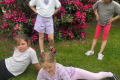 IMG-20250608-WA0000