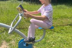 IMG-20250608-WA0009