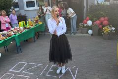 IMG-20260601-WA0001