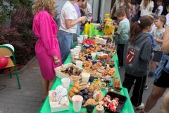 IMG-20260601-WA0002