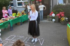 IMG-20260601-WA0003