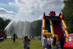 IMG-20260601-WA0004