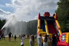 IMG-20260601-WA0006
