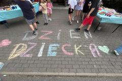 IMG-20250605-WA0001