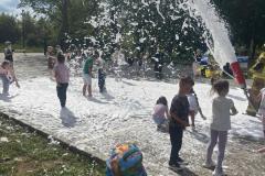 IMG-20250605-WA0003
