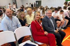 IMG-20260529-WA0006