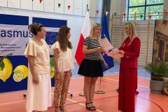 IMG-20260529-WA0014