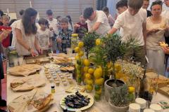 IMG-20260529-WA0033