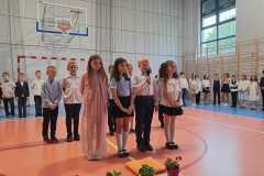 IMG-20250603-WA0004