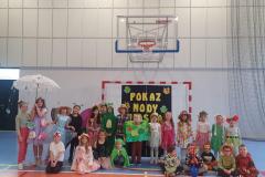 IMG-20250407-WA0012