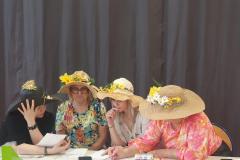 IMG-20250407-WA0013