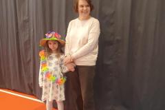 IMG-20250407-WA0016