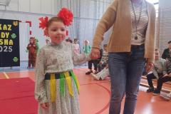 IMG-20250407-WA0017