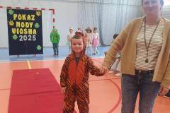 IMG-20250407-WA0019