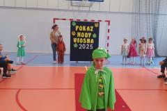 IMG-20250407-WA0020