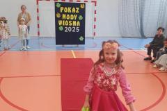 IMG-20250407-WA0022