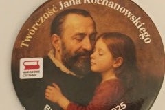 1757868997570-1