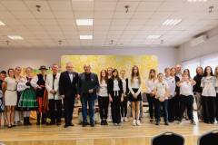 FB_IMG_1757864441927