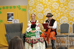 IMG_20250912_111231
