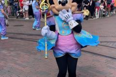 IMG-20250603-WA0017
