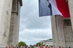 IMG-20250603-WA0020