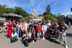IMG-20250603-WA0022