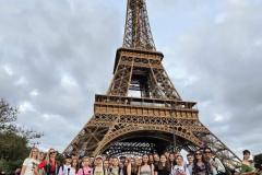 IMG-20250603-WA0023