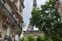 IMG-20250604-WA0008