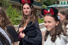 IMG-20250604-WA0012