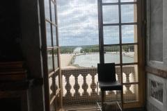 IMG-20250604-WA0023