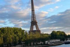 IMG-20250604-WA0024
