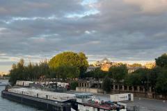 IMG-20250604-WA0025