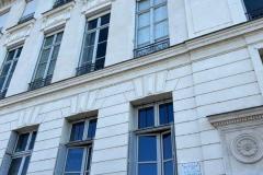 IMG-20250604-WA0029