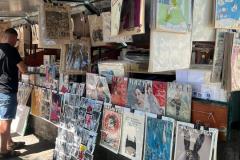IMG-20250604-WA0035