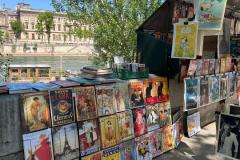 IMG-20250604-WA0036