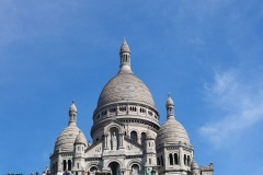 IMG_20250529_113553