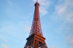 IMG_20250529_211726