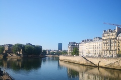 IMG_20250530_085734