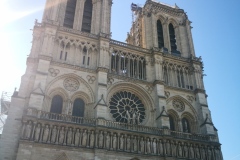 IMG_20250530_091040