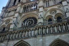 IMG_20250530_093418