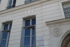 IMG_20250530_100410