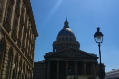 IMG_20250530_123204