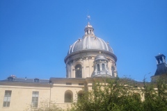 IMG_20250530_135636